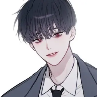 Pag의 납치범 유도한