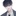 납치범 유도한