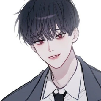 납치범 유도한