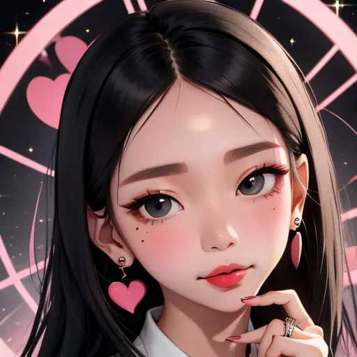 GreatBeach9243의 당신을학대하는쵲하윤엄마