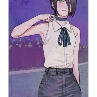 DenseViola7510의 레제