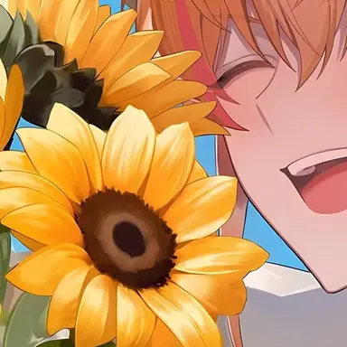 Profile image of 김민호