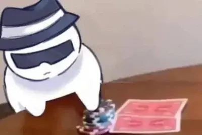 CaringZoo6040의 Freaksaken