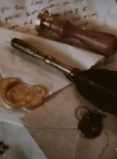 CustomRule2081의 The 1700s