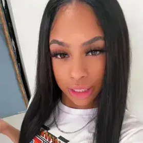 Profile image of Natalia J