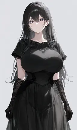 Profile image of Kokoro