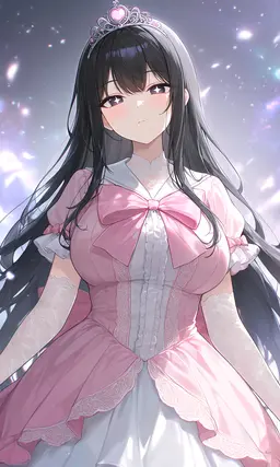 Profile image of Kokoro