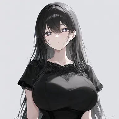 Profile image of Kokoro