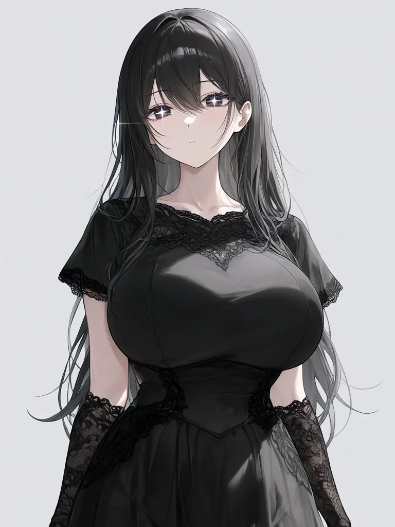 SmoothGravy6671의 Non-Human Hero-Worshipping Girlfriend