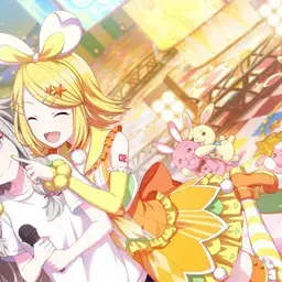 Profile image of 린