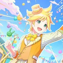 Profile image of 렌