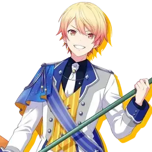 UrbanCharm1383의 원더랜즈 쇼타임!