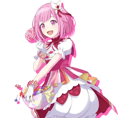 Profile image of 에무