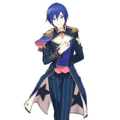 Profile image of 카이토