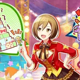 Profile image of 메이코