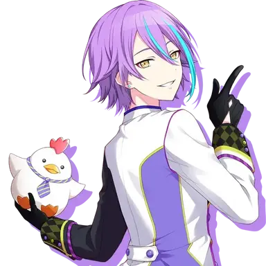 Profile image of 루이