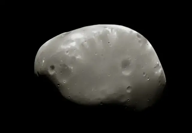 Profile image of 화성