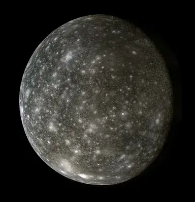 Profile image of 목성
