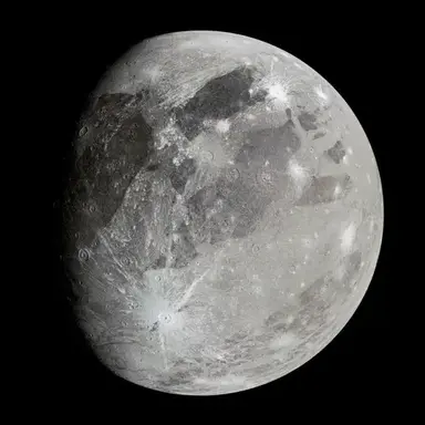 Profile image of 목성