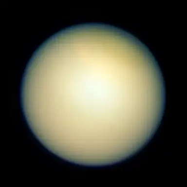 Profile image of 토성