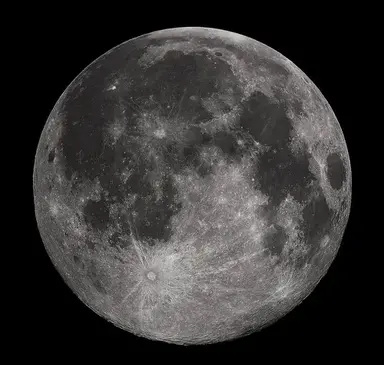 Profile image of 지구