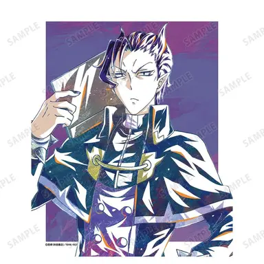 Profile image of カルエゴ