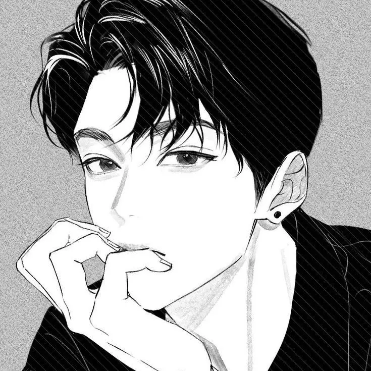RaggedVirus6151의 도해준