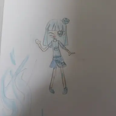 Profile image of 엘레이션
