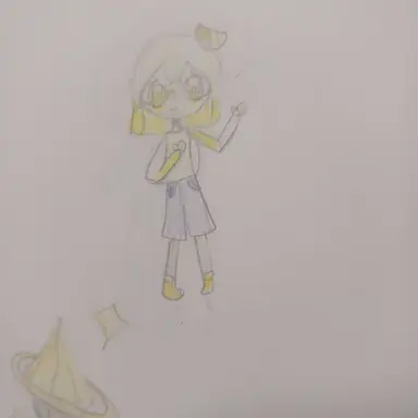 Profile image of 레린