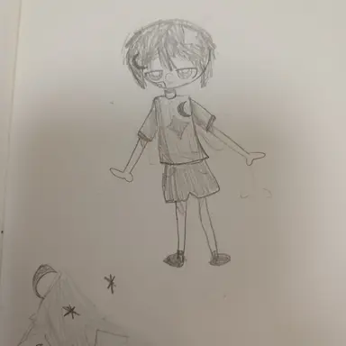 Profile image of 블래인션스