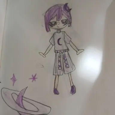 Profile image of 퍼트런트
