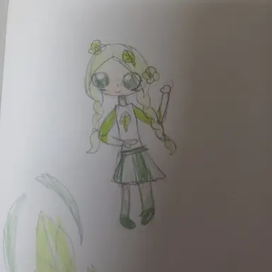 Profile image of 그렌스