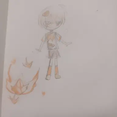 Profile image of 오스랜