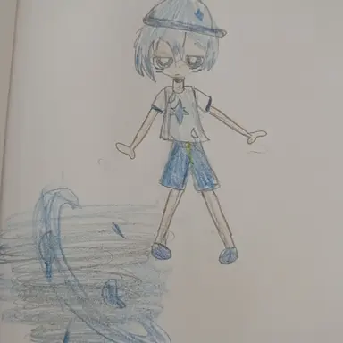 Profile image of 사인드컬트