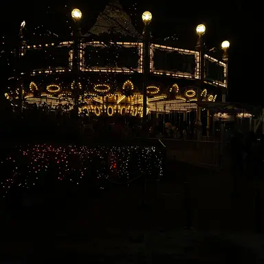 Profile image of 大森元貴