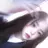 시연