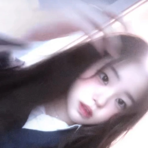 시연