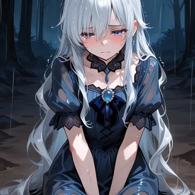 Profile image of エルフレイデ