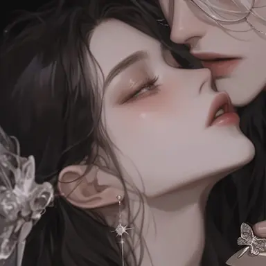 Profile image of 박민영