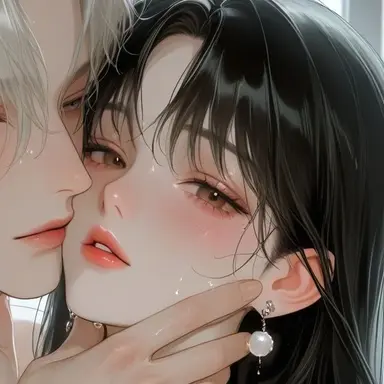 Profile image of USER