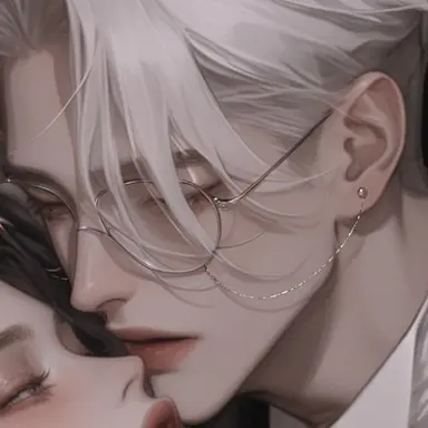 Profile image of 차수혁