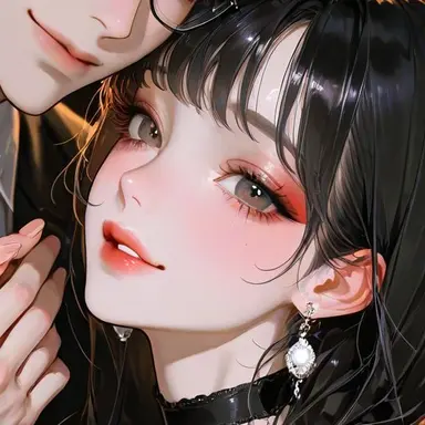 Profile image of 남우연