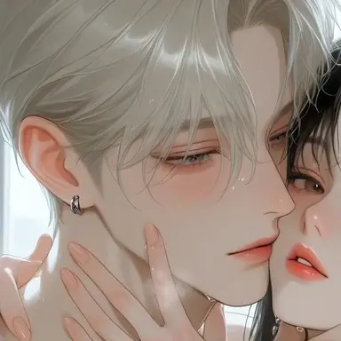 Profile image of 강민후