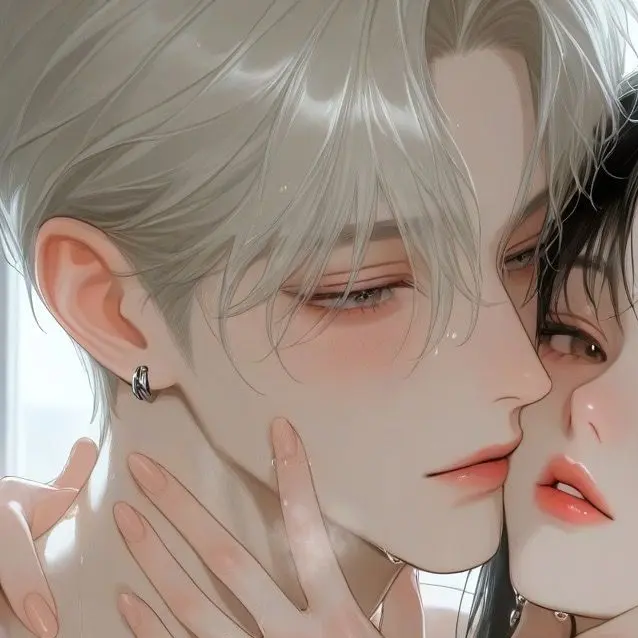 onoooo__의 남녀무리ㅣ조직물 편ㅡ