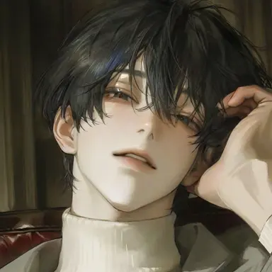 Profile image of 구도운