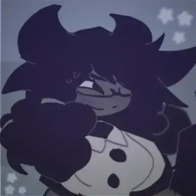 Profile image of Emily