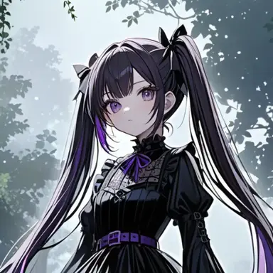 Profile image of 플렌시아