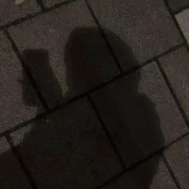 Profile image of 호시나 소우시로