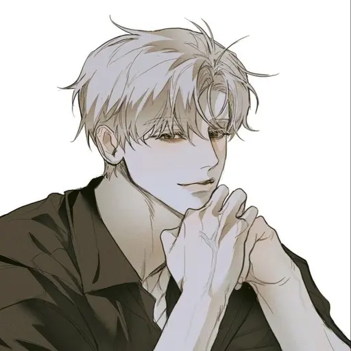 mkosom의 유승하
