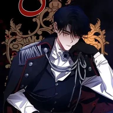 Profile image of 카이젠 라스티엘